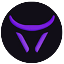 Wagyu Protocol